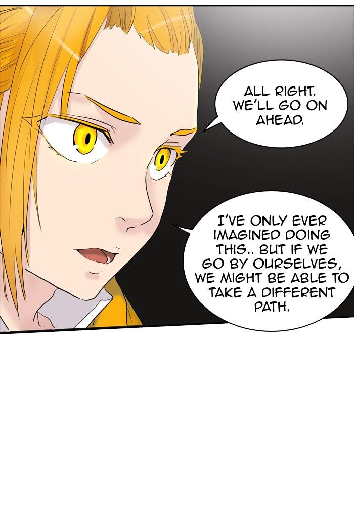 Tower of God, Chapter 351 image 036